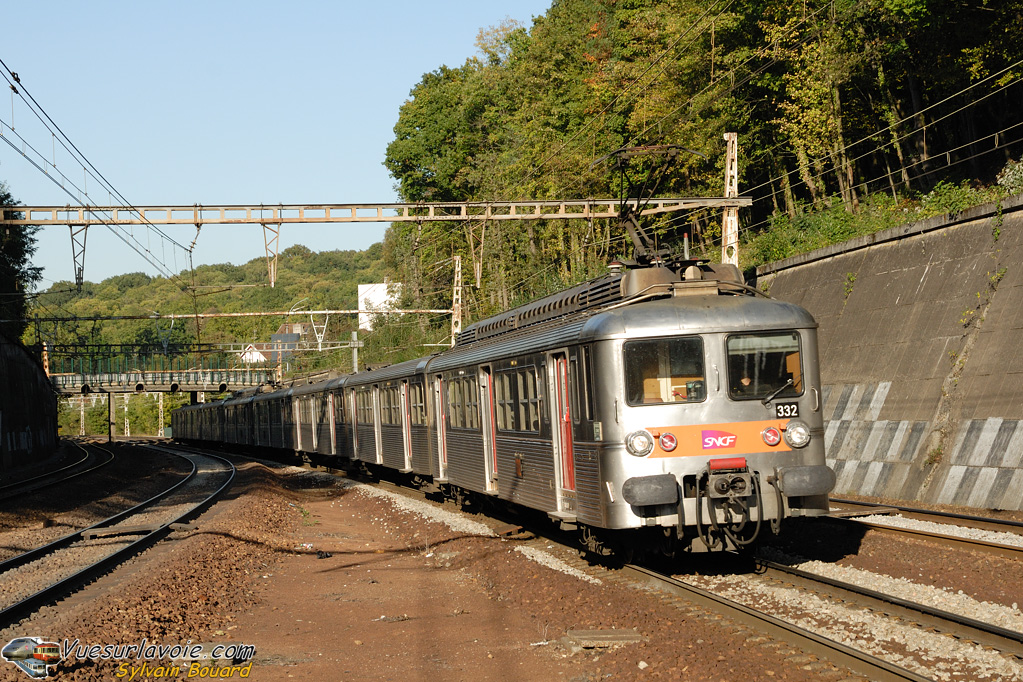 091014_DSC_1348_-_SNCF_-_Z_5332_-_Chaville_RG.jpg