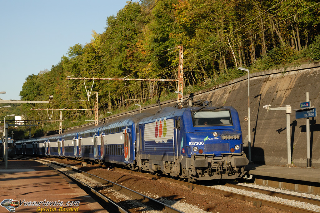 091014_DSC_1358_-_SNCF_-_BB_27306_VB2N_-_Chaville_RG.jpg