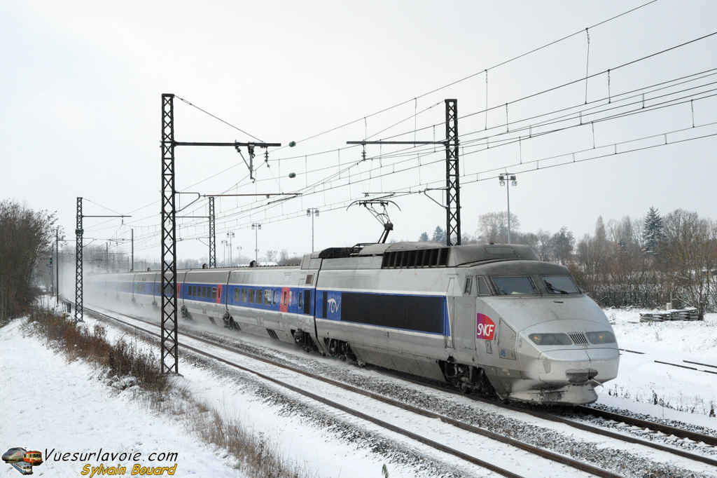 091219_DSC_1431_-_SNCF_-_TGV_SE_45_-_Vonnas.jpg