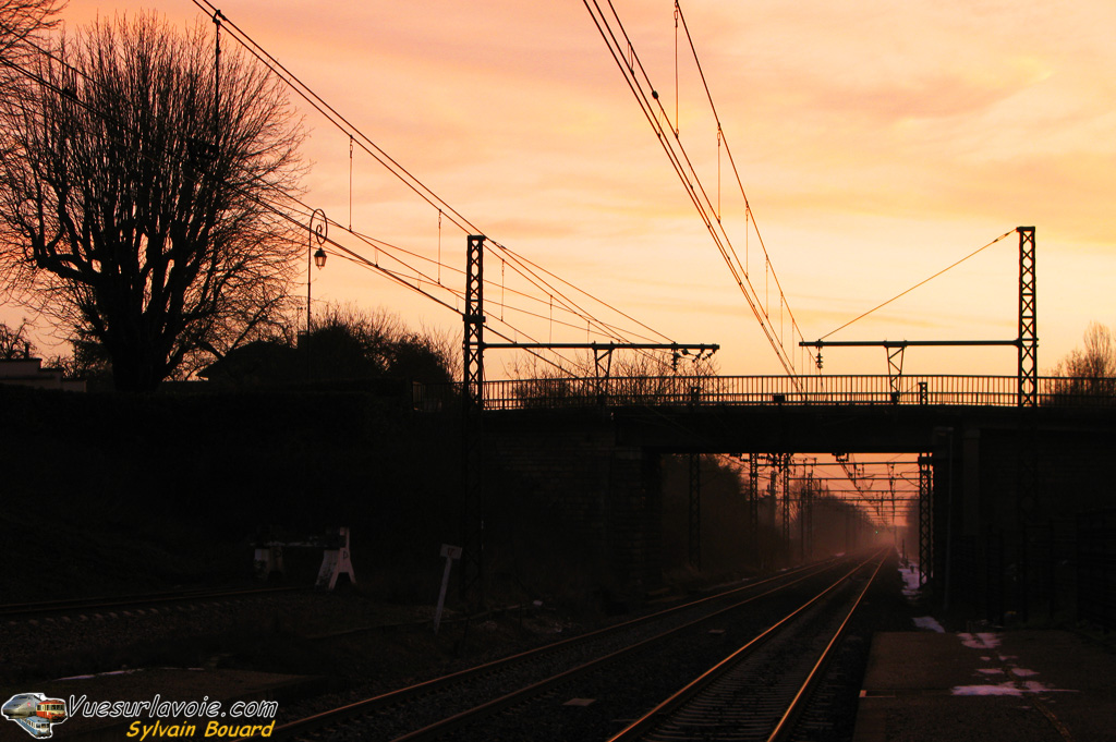 100116_IMG_0772_-_Vonnas.jpg