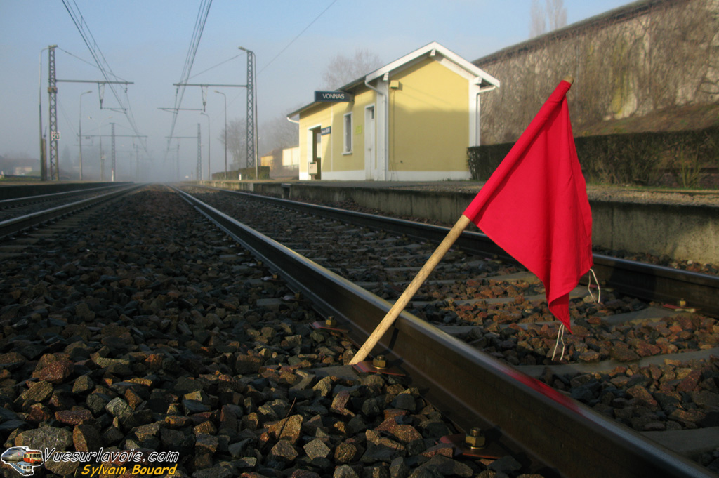 100118_IMG_0776_-_Vonnas.jpg