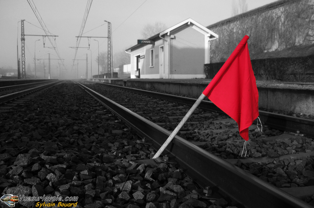 100118_IMG_0776_-_Vonnas_NB.jpg