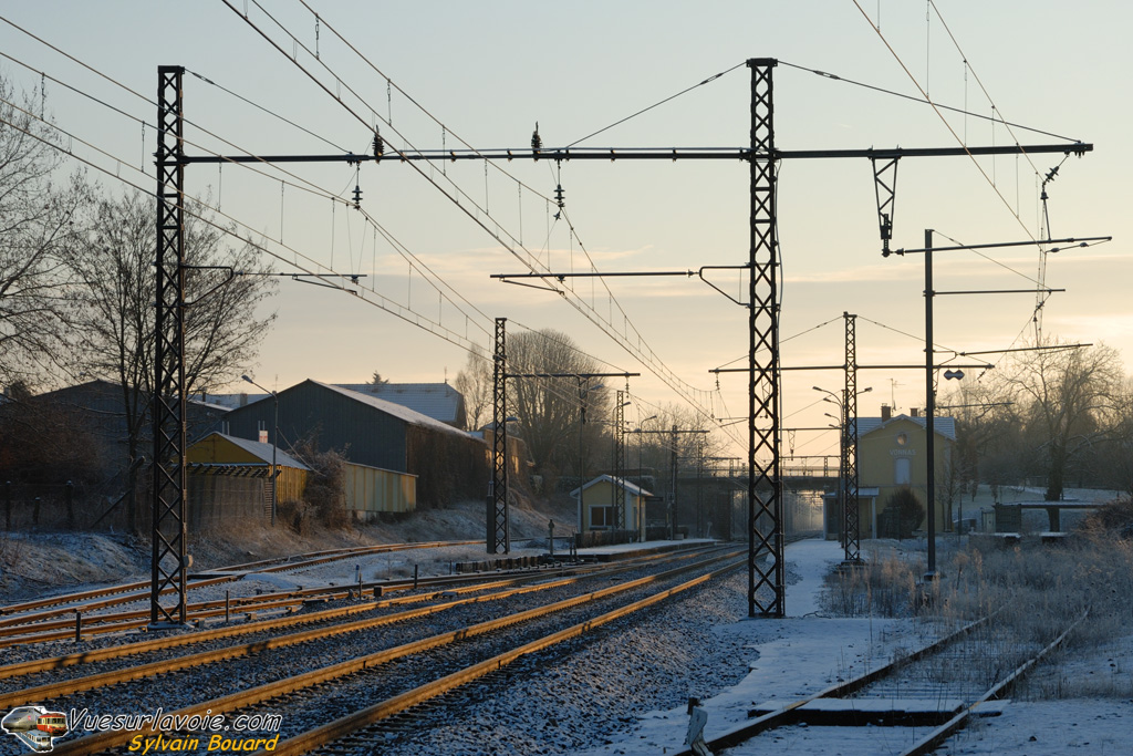 100131_DSC_1482_SNCF_-_Vonnas.jpg