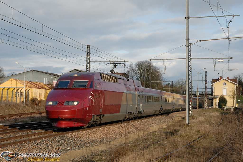 100220_DSC_1521_Thalys_-_PBA_4532_-_Vonnas.jpg