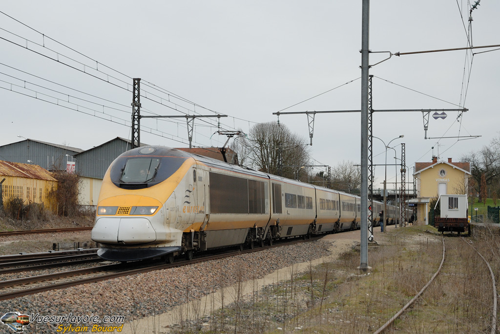 100227_DSC_1584_Eurostar_-_TMST_3207_-_Vonnas.jpg