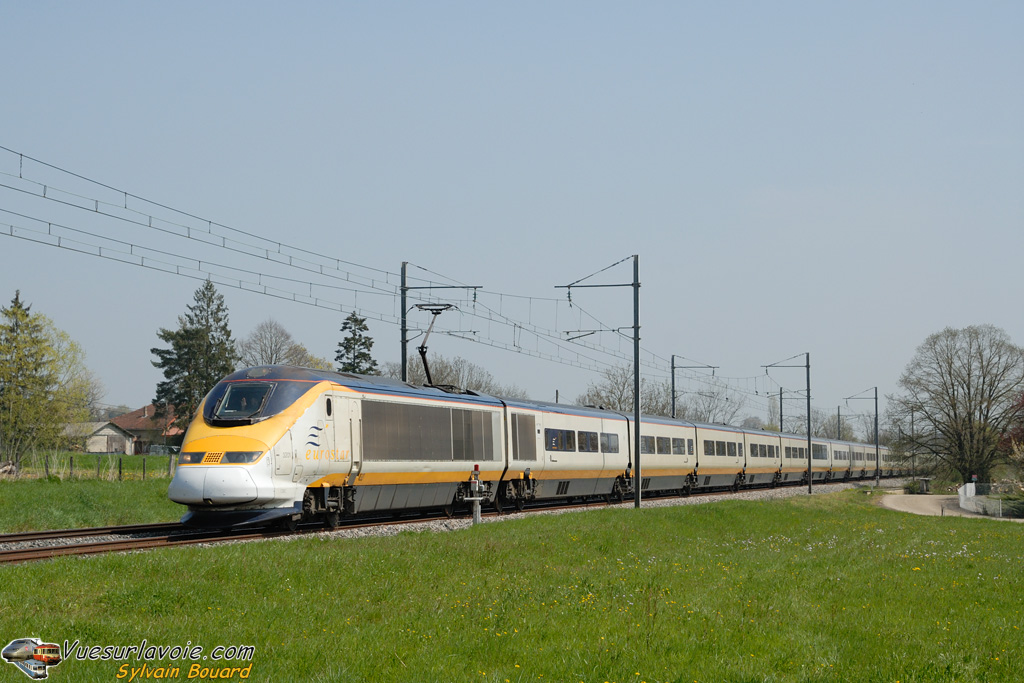 100417_DSC_1735_Eurostar_-_TMST_3201_-_Montfalcon.jpg