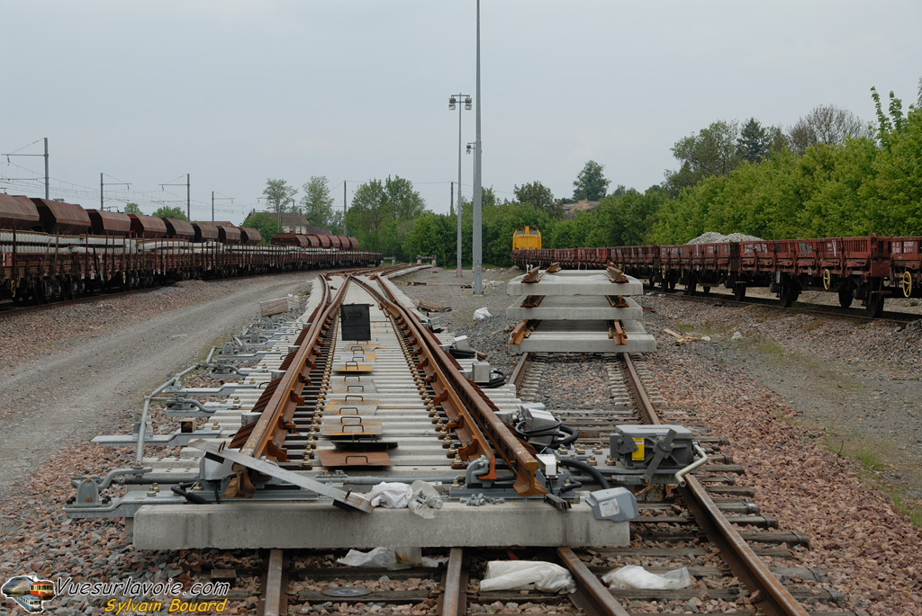 100507_DSC_1796_Travaux_-_Vonnas.jpg