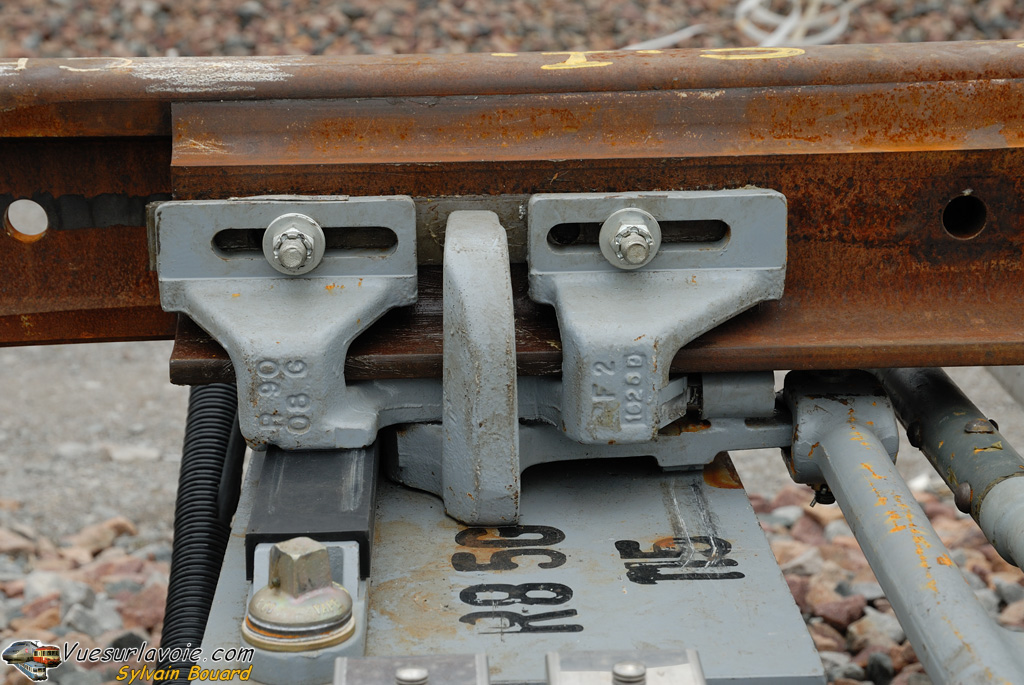 100507_DSC_1799_Travaux_-_Vonnas.jpg