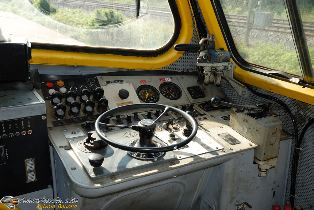 100612_DSC_1967_Meccoli_-_V_212_-_Vonnas.jpg