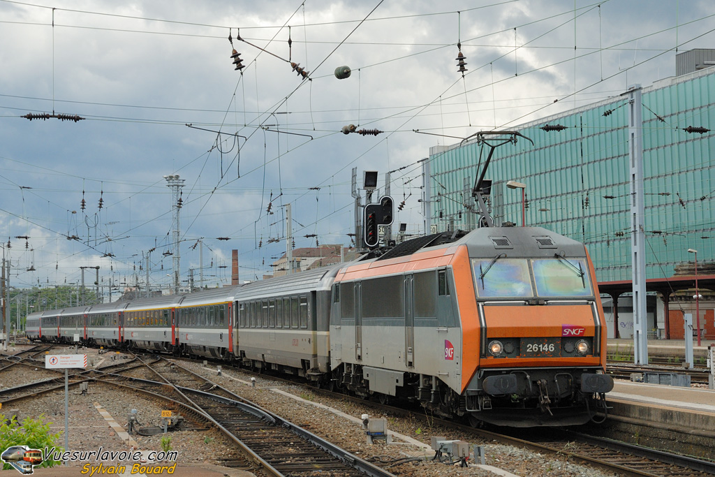 100806_DSC_2519_SNCF_-_BB_26146_-_Strasbourg.jpg