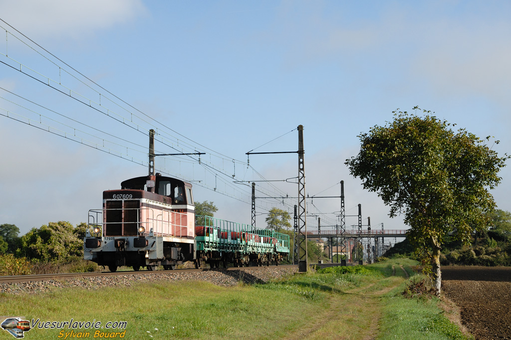 101001_DSC_2731_SNCF_-_Y_7609_-_Meursault.jpg