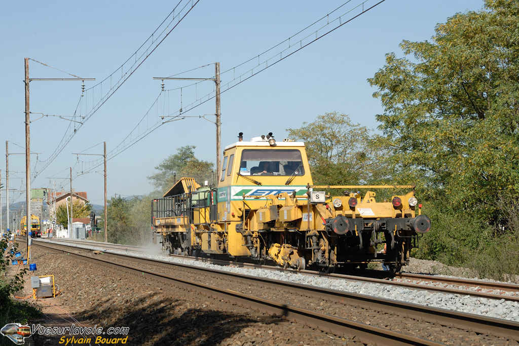 101007_DSC_2789_ETF_-_Stabilisateur_-_Ambronay.jpg