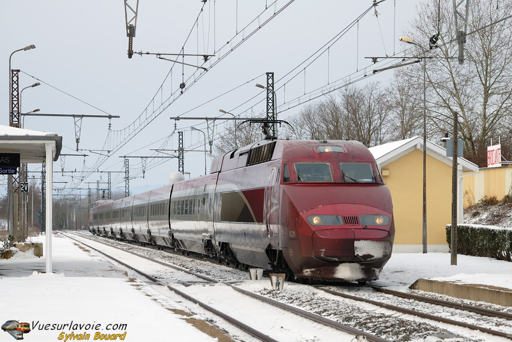 101218_DSC_2874_Thalys_-_PBA_4537_-_Vonnas.jpg