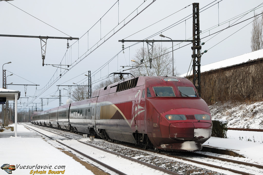 101218_DSC_2875_Thalys_-_PBA_4537_-_Vonnas.jpg