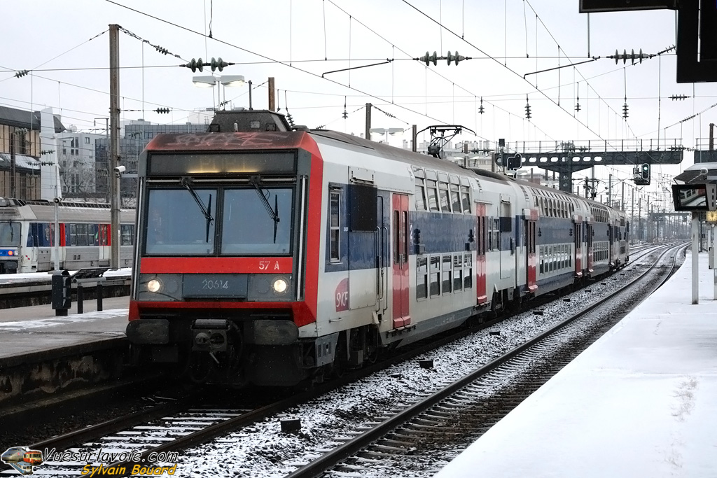 101224_DSC_2876_SNCF_-_Z_20613_-_Pont_Cardinet.jpg