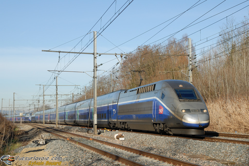110115_DSC_2989_SNCF_-_TGV_Duplex_265_-_Pont_de_Veyle.jpg