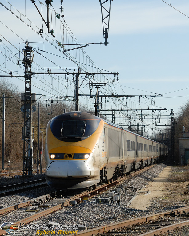 110115_DSC_3002_Eurostar_-_TMST_3223_-_Pont_de_Veyle.jpg