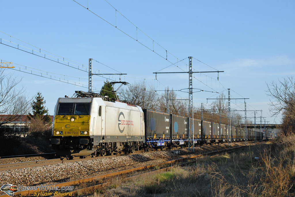 110115_DSC_3007_ECR_-_E_186_172_-_Quincieux.jpg