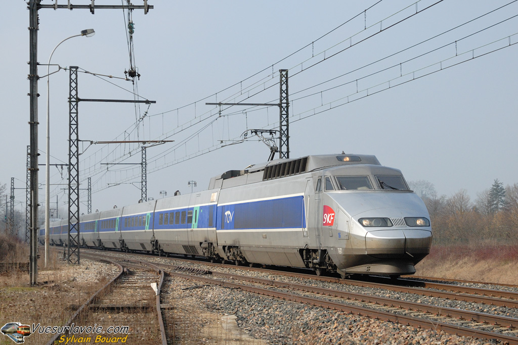 110129_DSC_3030_SNCF_-_TGV_SE_16_-_Vonnas.jpg