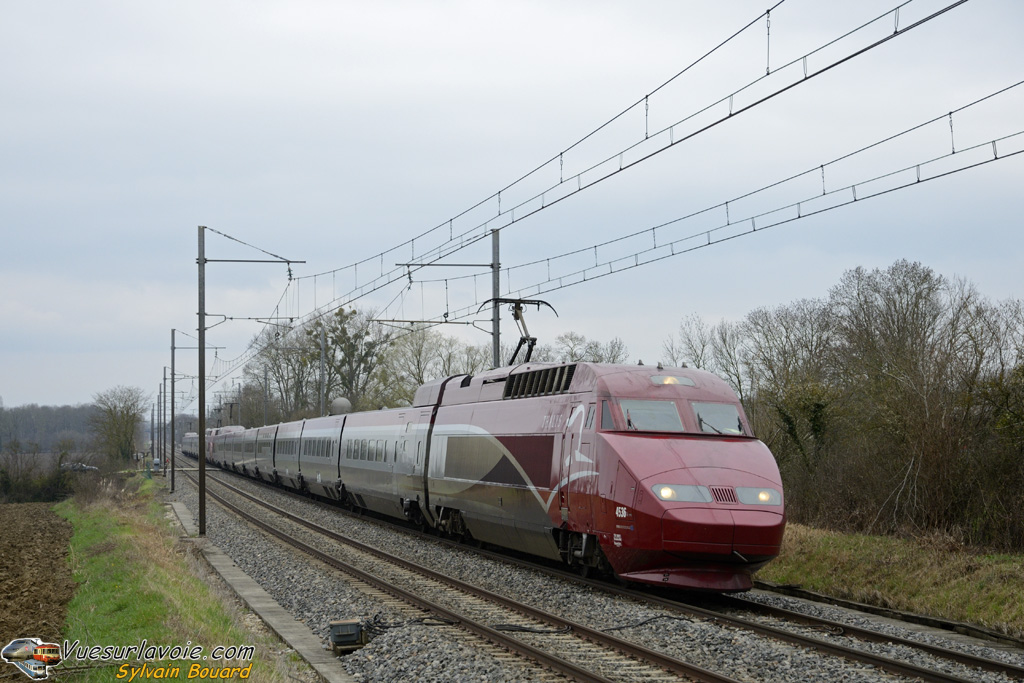 110319_DSC0088_Thalys_-_PBA_4536_-_Vonnas.jpg