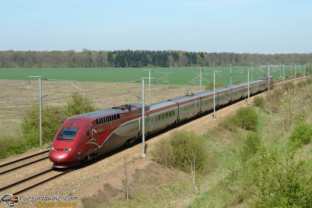 110406_DSC_0365_Thalys_-_PBKA_4343_-_Montagny_St_Felicite.jpg