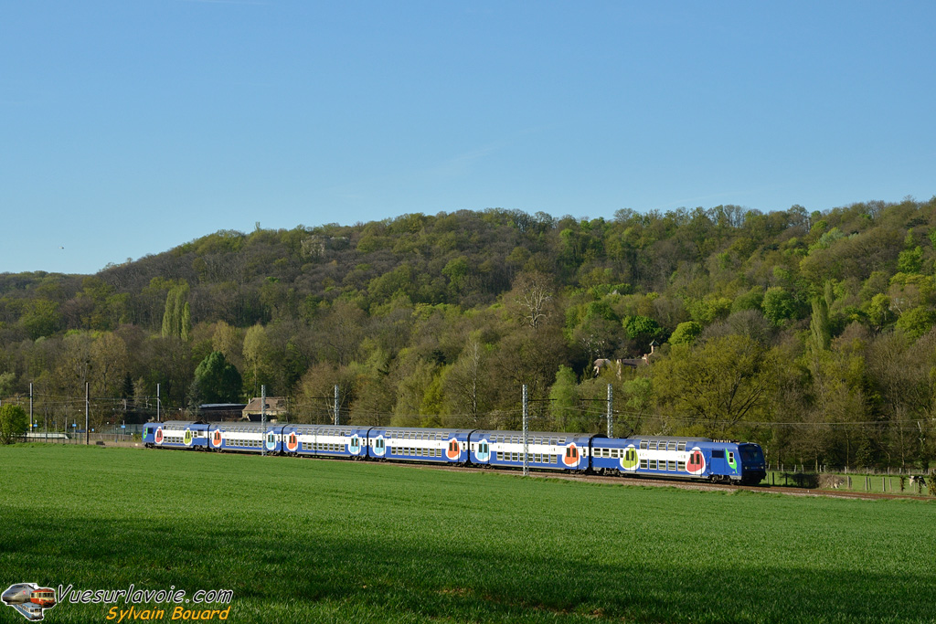 110407_DSC_0427_SNCF_-_Z_5600_-_Vauboyen.jpg