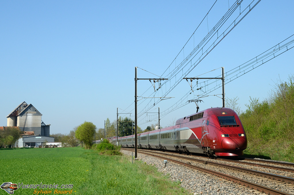 110409_DSC_0439_Thalys_-_PBKA_4345_-_Polliat.jpg