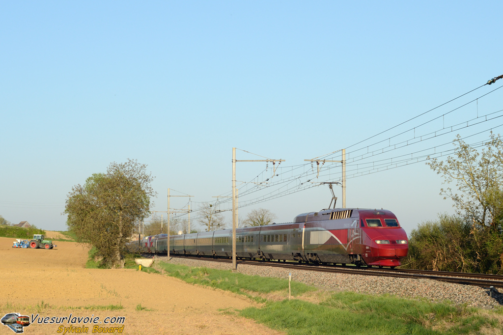 110409_DSC_0465_Thalys_-_PBA_4540_-_Polliat.jpg