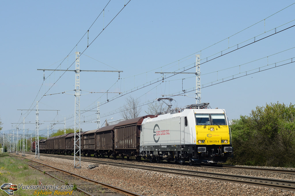 110415_DSC_0488_ECR_-_E_186-315_-_Quincieux.jpg