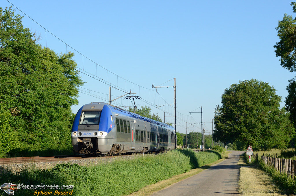 110505_DSC_0657_SNCF_-_B_81735_-_Perrex.jpg