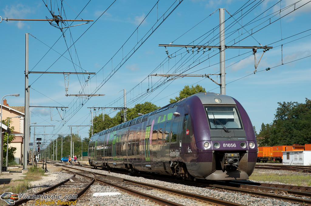 110809_DSC_1406_SNCF_-_B_81655.jpg