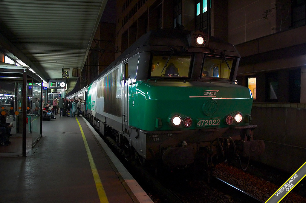 D50_DSC0182.jpg