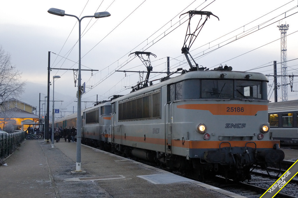 D50_DSC0568.jpg