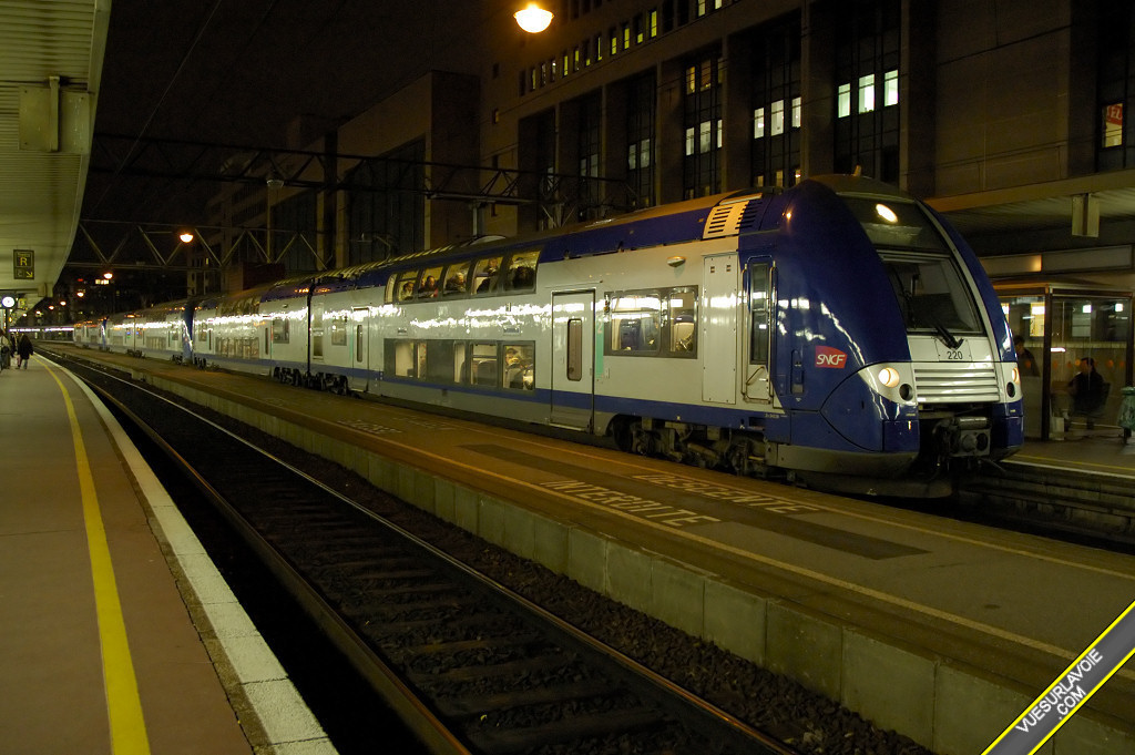 D50_DSC0650.jpg