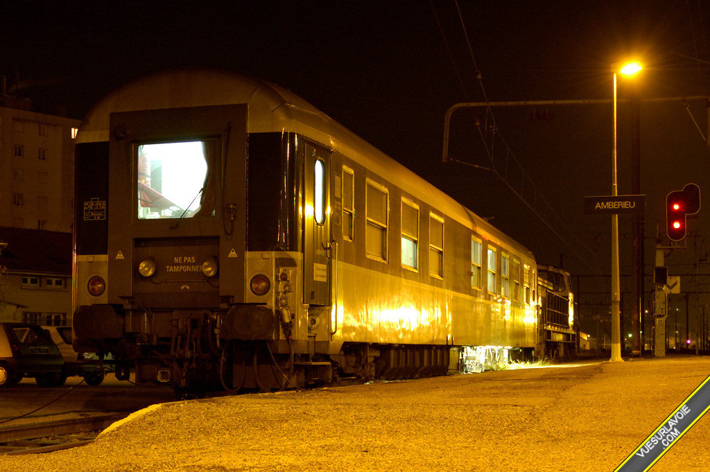 _DSC8280.jpg