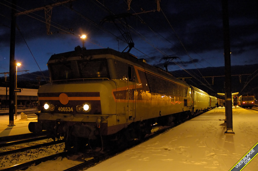 _DSC8578.jpg