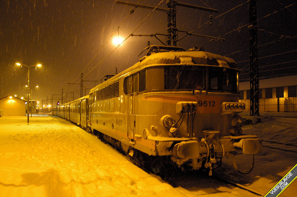 _DSC8632.jpg
