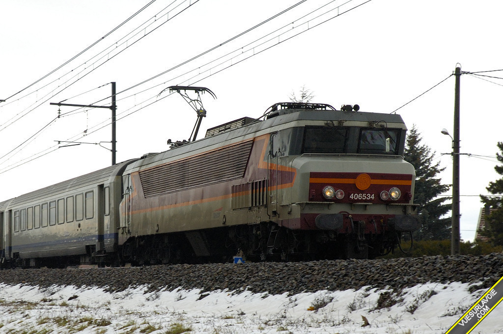 _DSC8764.jpg