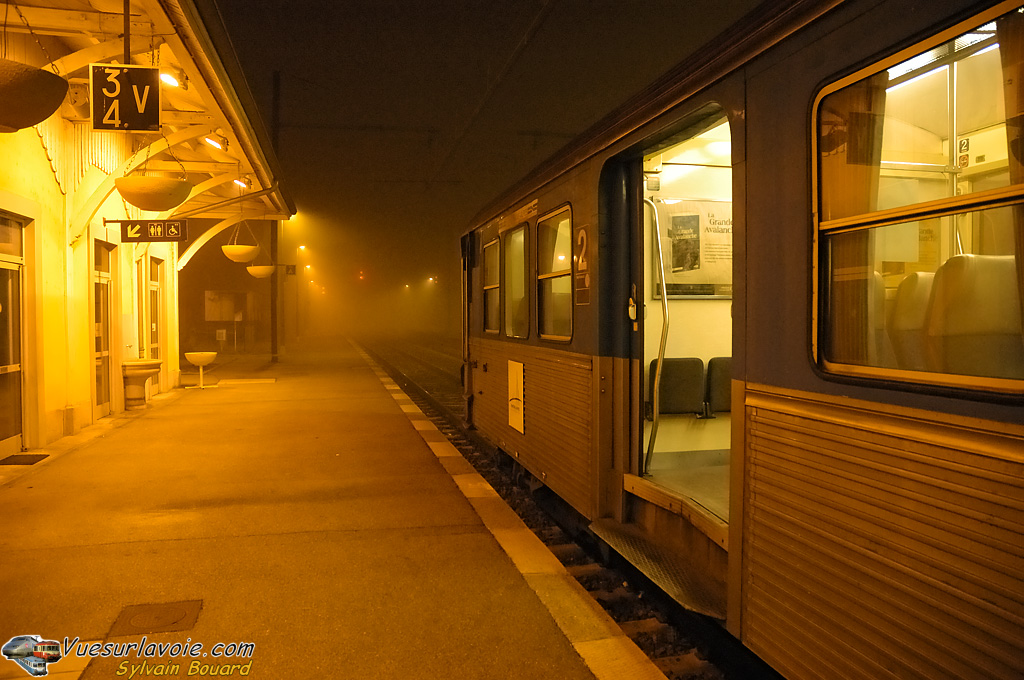_DSC8869.jpg