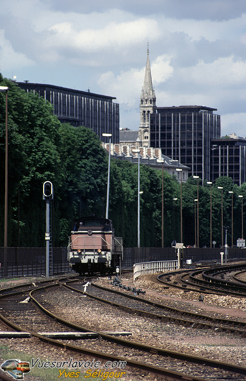 Z5100_3ieme_rail_048.jpg