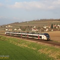 +SNCF_B85015-016_2024-03-07_Pavant-02_VSLV.jpg