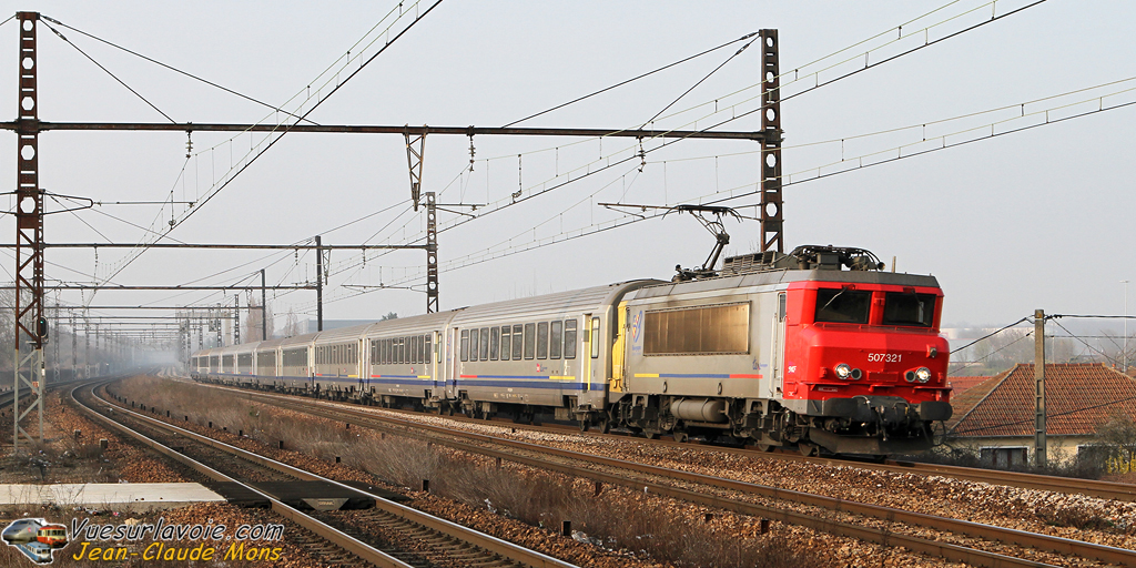 +SNCF_7321_2011-03-05_Cesson-77_VSLV.jpg