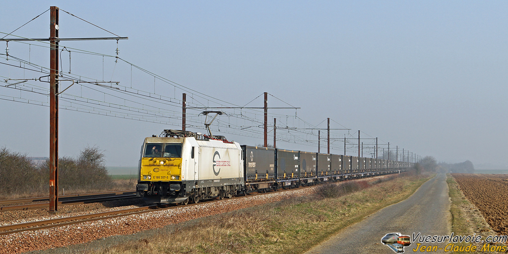 +ECR_186-307_2011-03-05_Arbouville-28_VSLV.jpg