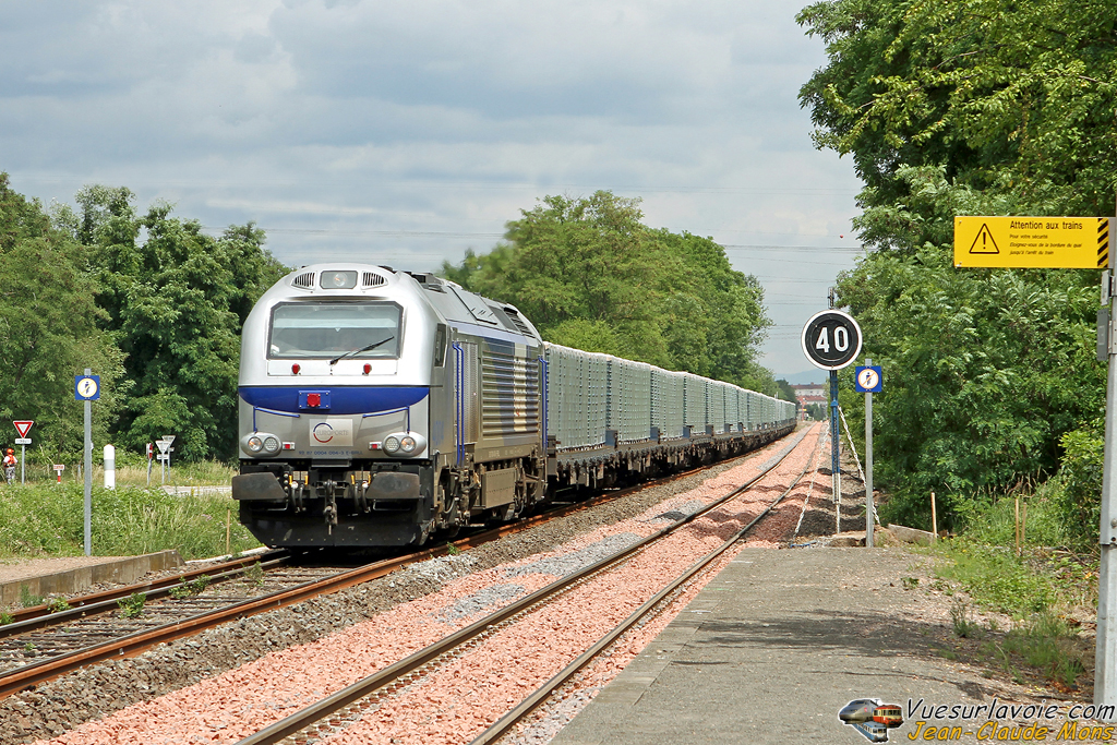 +Europorte_Euro-4004_2011-06-14_Lingolsheim-67_VSLV.jpg