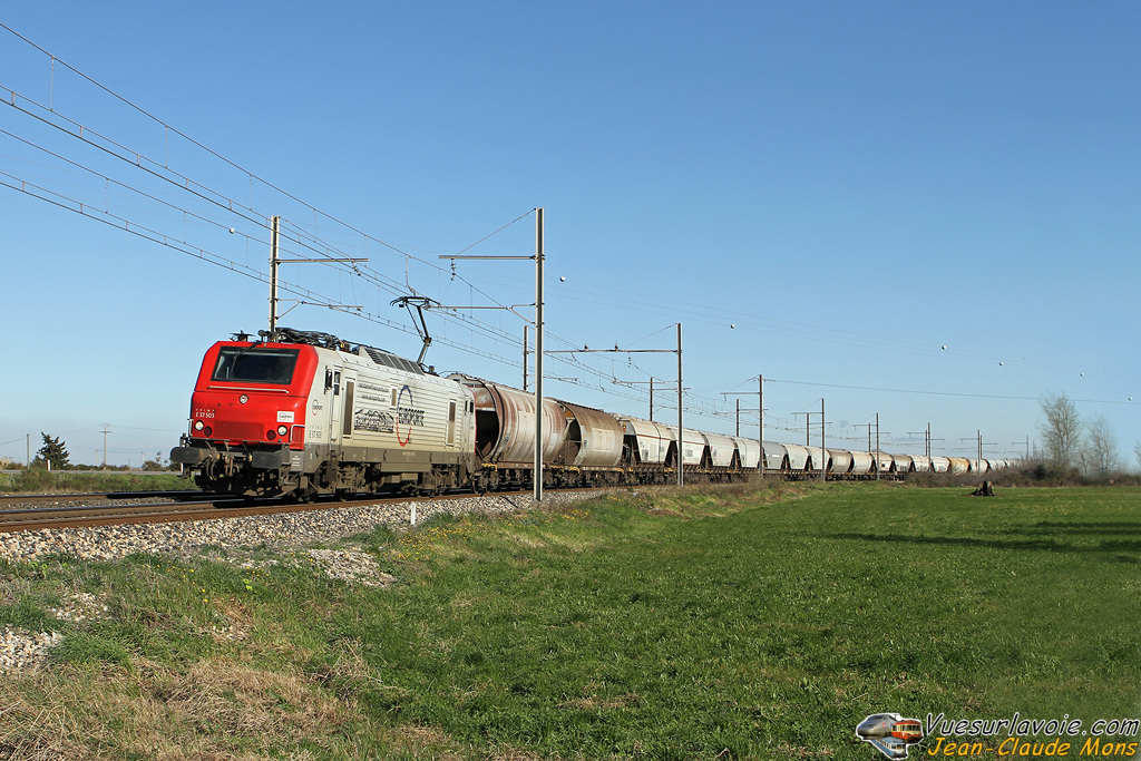 +Europorte_37503_2011-03-19_Istres-13_VSLV.jpg