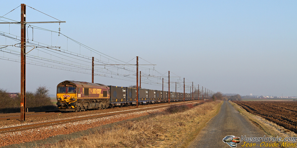 +ECR_Class-66239_2011-01-29_Arbouville-28_VSLV.jpg