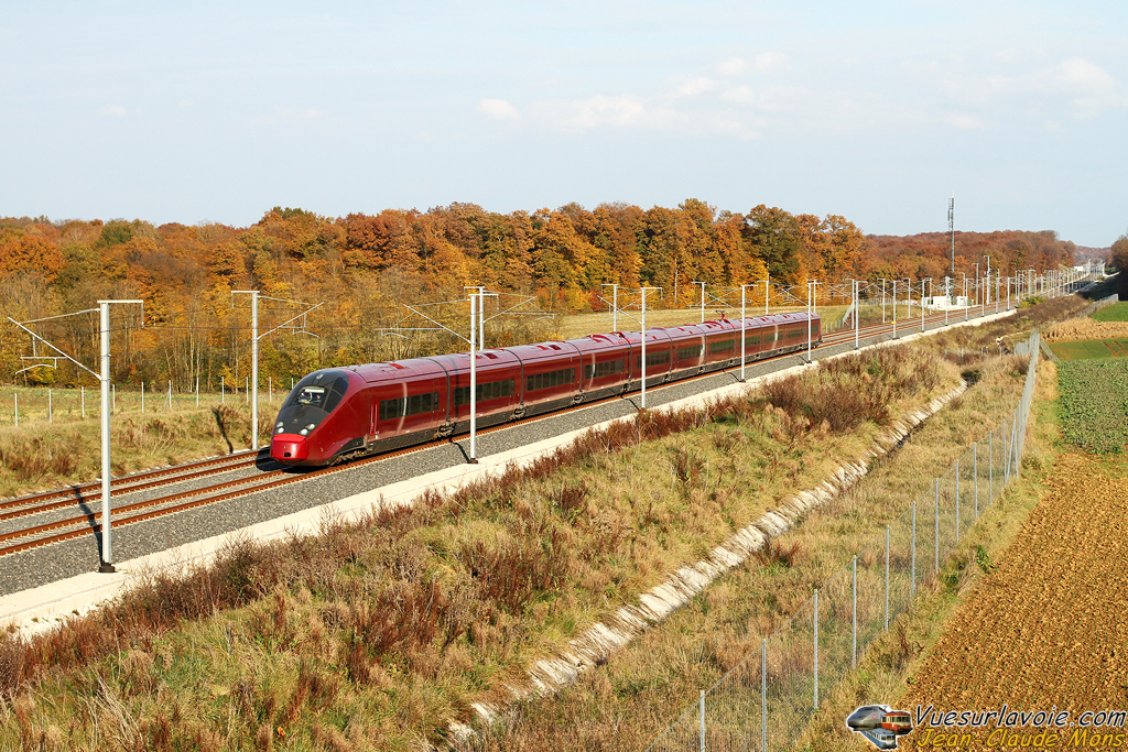 +Alstom_AGV-05_2011-11-02_Marloz-70_VSLV.jpg