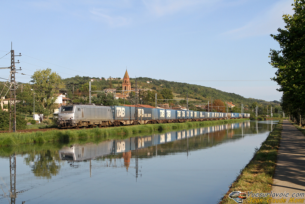 +ECR_37028_2011-08-29_Pompignan-82_VSLV.jpg