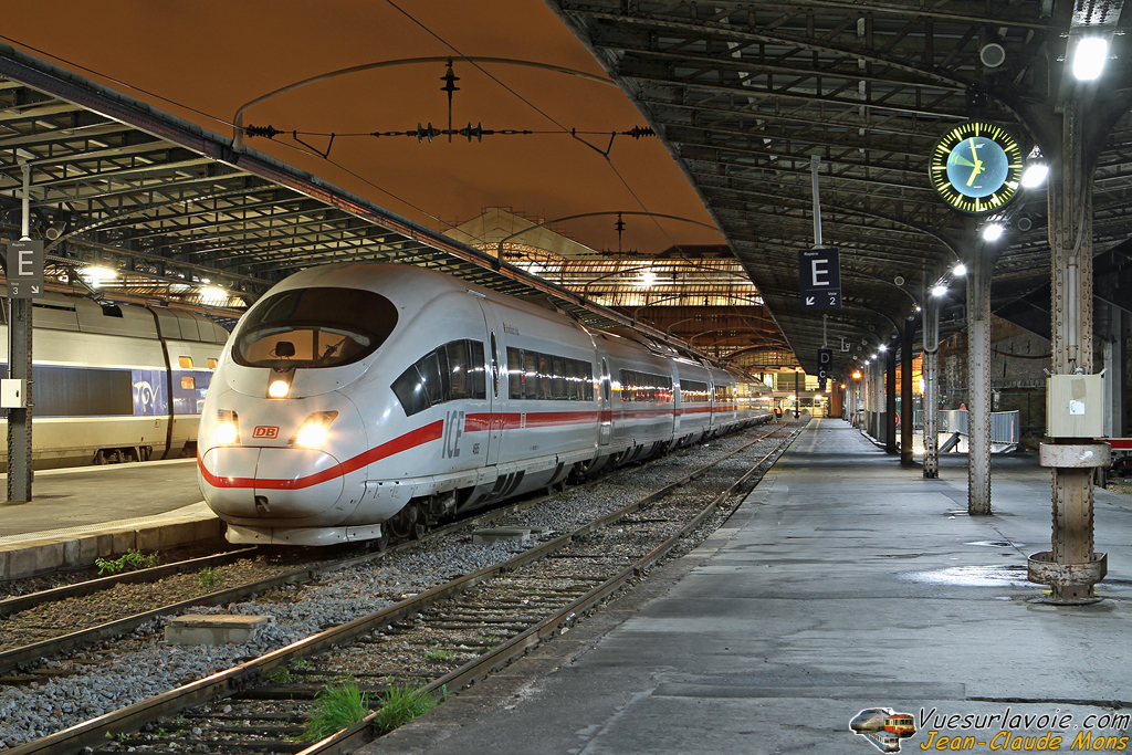 +DB_ICE3-4685_2011-12-01_Paris-Est_VSLV.jpg