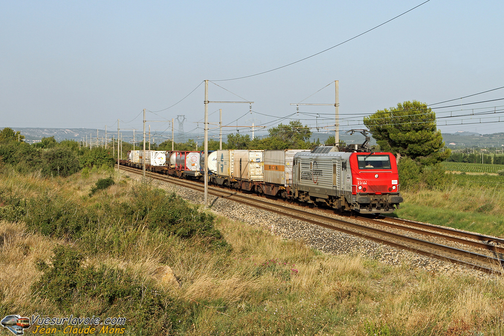 +Europorte_37506_2011-08-18_Saint-Chamas-13_VSLV.jpg